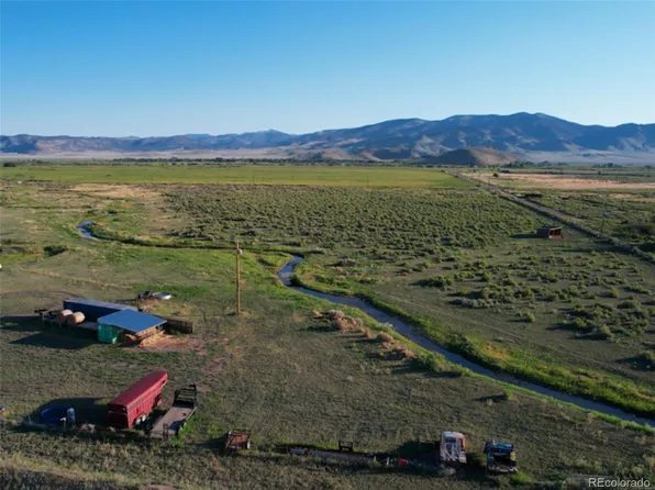 20756 Cr-47, Saguache, CO 81149