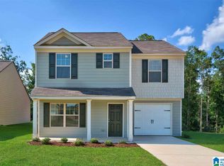 370 Farmhouse Ln, Springville, AL 35146