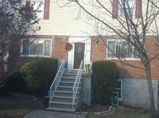 57 Wendel Pl #1, Yonkers, NY 10701