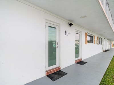 1116 Lake Terrace #111, Boynton Beach, FL, 33426