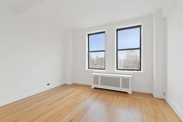 Rented by Compass | media 15