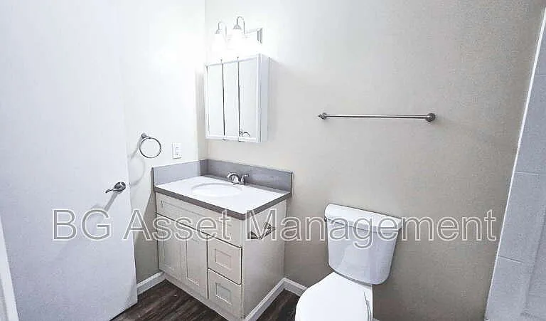 112 Avian Dr — Photo 18
