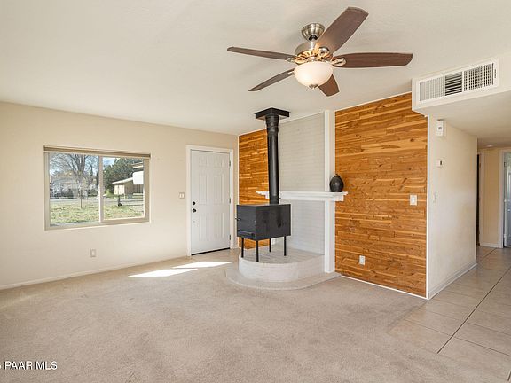 3rd image of 17270 E Peach Tree Rd