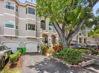 1461 NW 126th Ter #1461, Sunrise, FL 33323