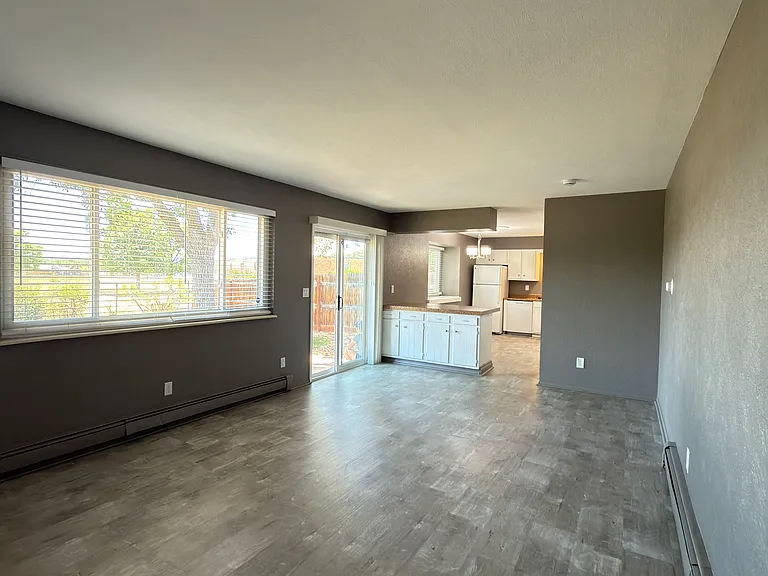 5740 W Virginia Ave — Photo 7