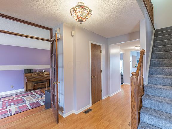 5th image of 4651 Brownstone Dr