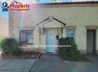 1005 W University Dr, Boise, ID 83706