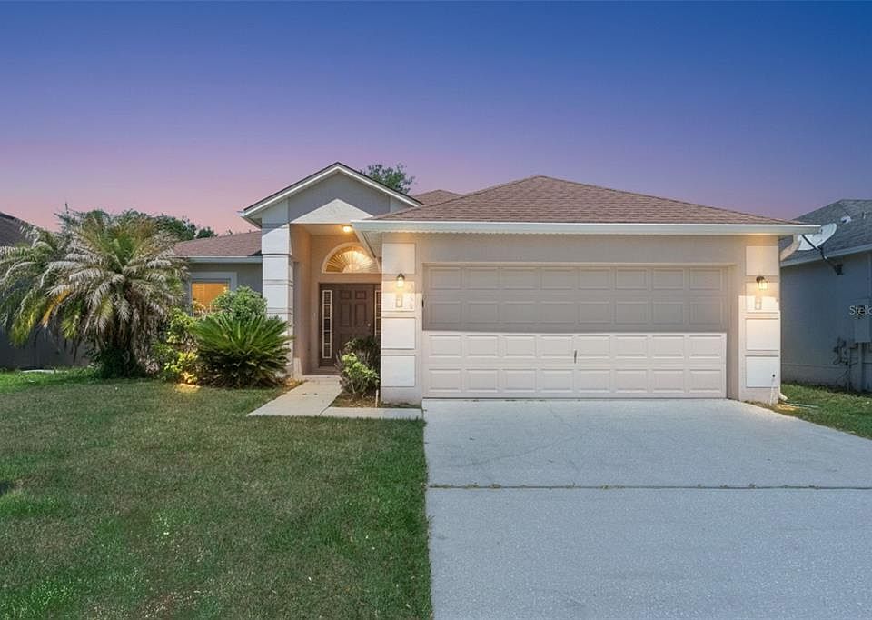 1st image of 560 Brown Bear Way