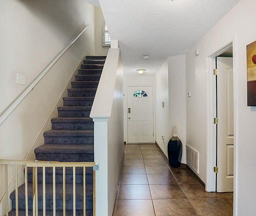5th image of 14269 Pacific Point Dr
