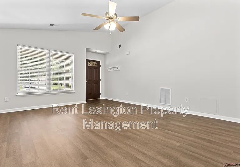 2297 Spurr Rd — Photo 4