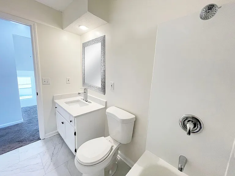 1415 La Chateau Dr — Photo 22