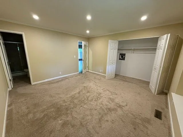 109 Miramonte Dr — Photo 8