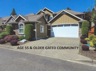 26723 178th Loop SE, Kent, WA 98042