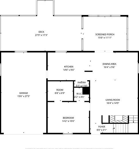 302 Bernard Rd — Photo 11