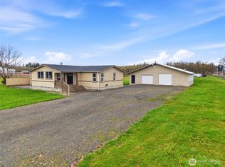 240 Rakoz Rd, Toledo, WA 98591