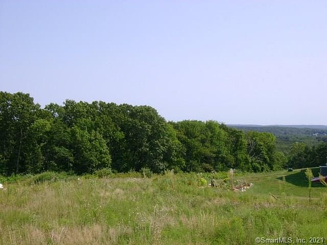 1st image of LOT 5 Highland Ter