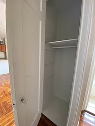 Rented by Bohemia Realty Group