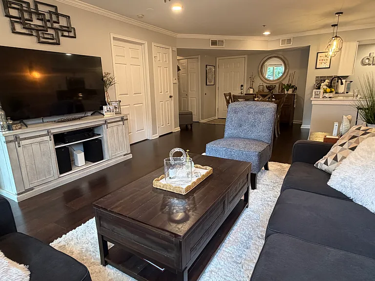 3313 Wyndham Cir #1220 — Photo 18