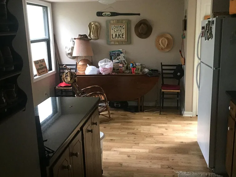 80 Bobcat Ln — Photo 8