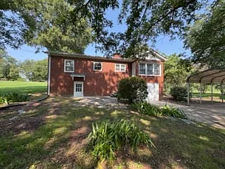 95 Valley Dr — Photo 18