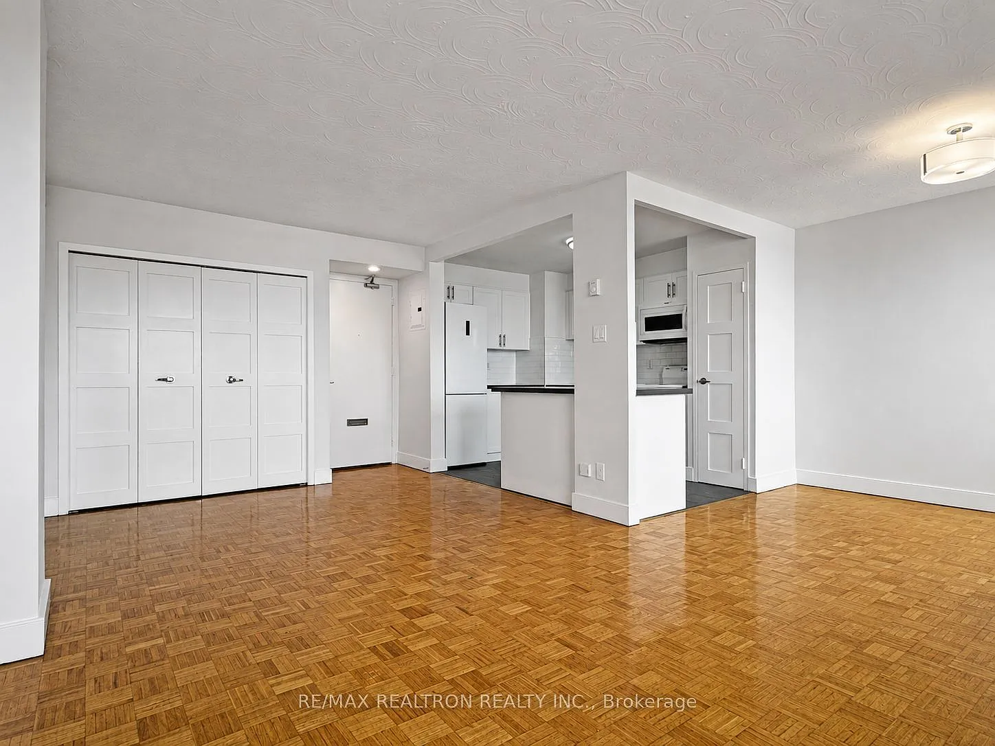 1 bed, $2,350 — Photo 1