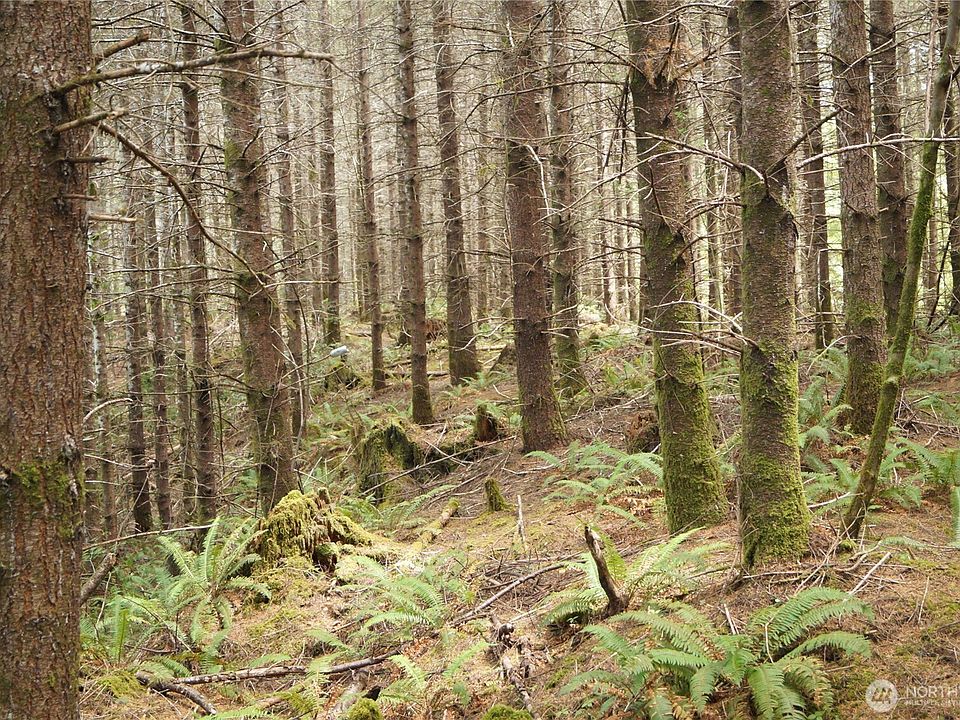 1st image of 0 NKA Brooklyn Road