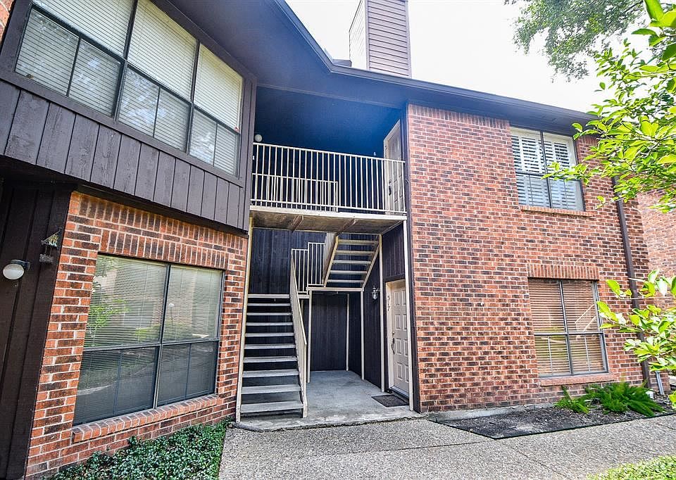 1st image of 3100 Walnut Bend Ln #518