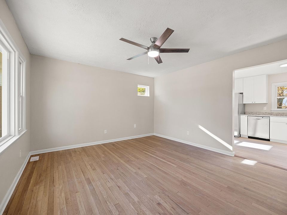 2476 Butternut Hill Ct, Lexington, KY 40509 | Zillow