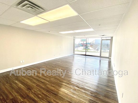 5th image of 5519 Highway 153 Suite 12
