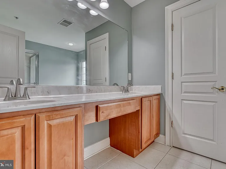 8112 Winding Ross Way — Photo 73