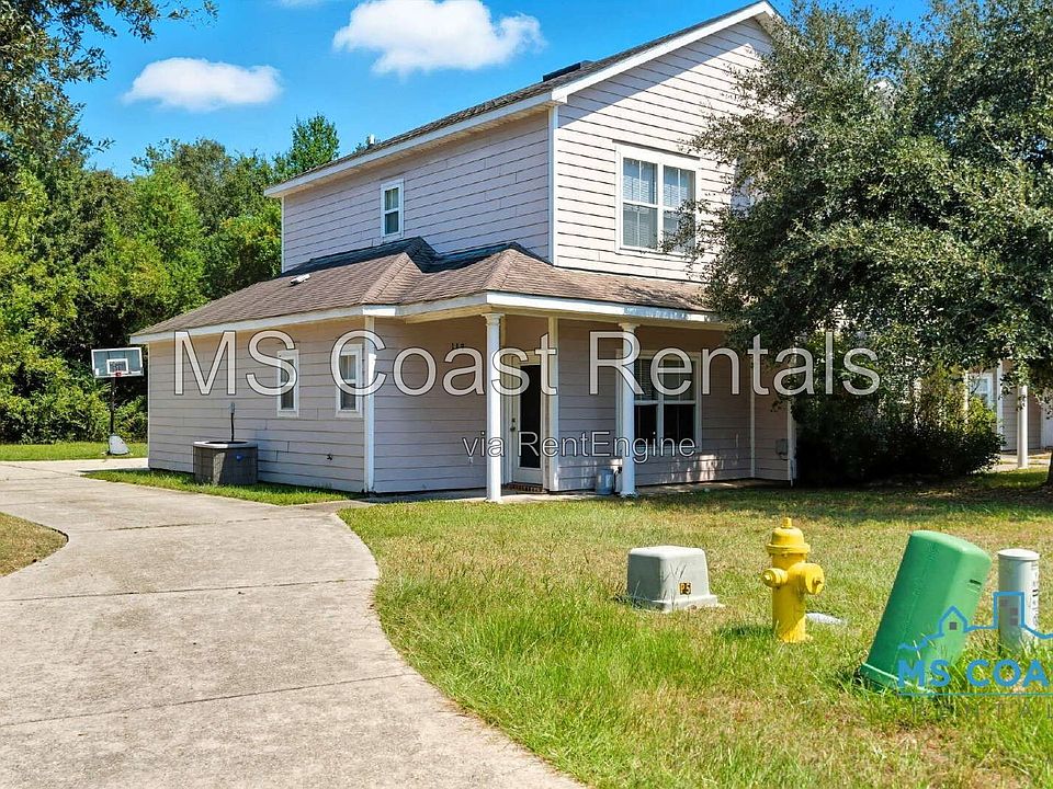 1st image of 119 Earle Taylor Ln