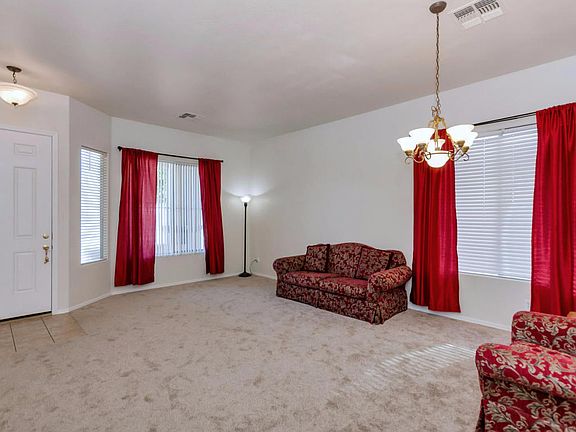 3rd image of 14422 W Crocus Dr
