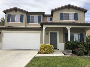 871 Sycamore Canyon Rd, Paso Robles, CA 93446