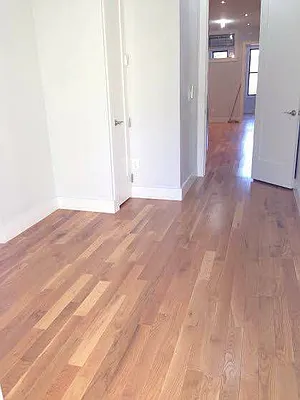 Rented by In Haus LLC | media 23