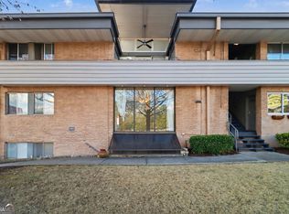 4300 Roswell Rd NE #4303, Atlanta, GA 30342