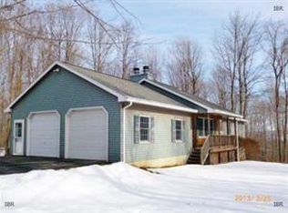 4267 Lamphier Rd, Locke, NY 13092