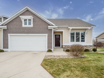 3774 Bungalow Path #32, Saint Joseph, MI, 49085