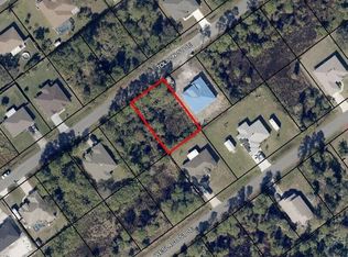 958 Tolson St SE, Palm Bay, FL 32909