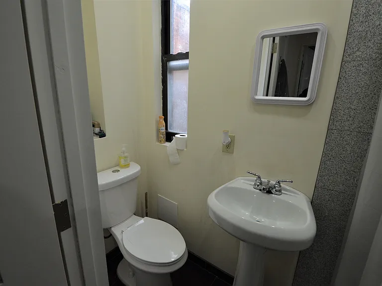 59 Westland Ave #44 — Photo 7