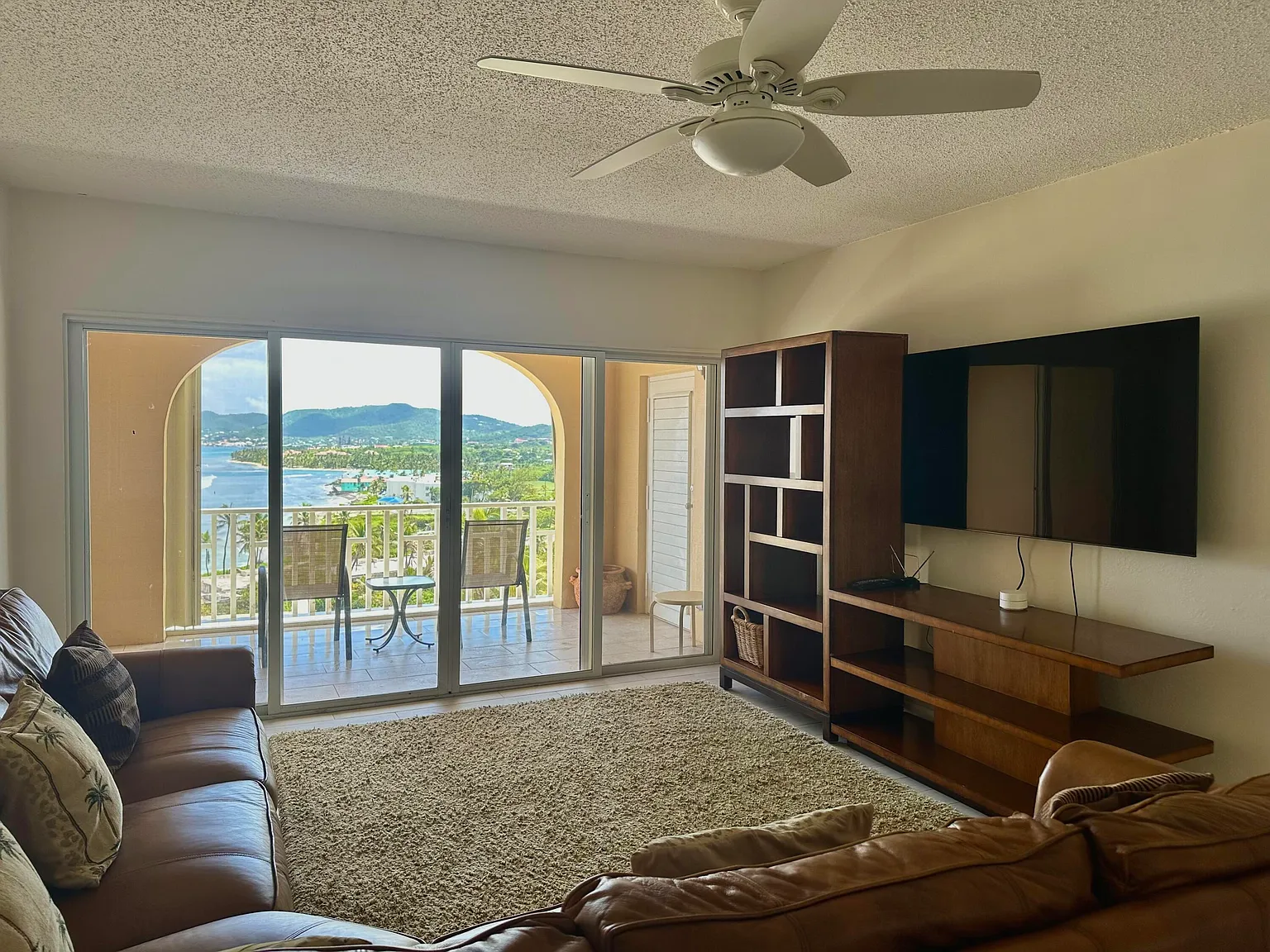 1 bed, $2,150 — Photo 4