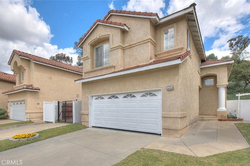1st image of 14702 Chianti Pl
