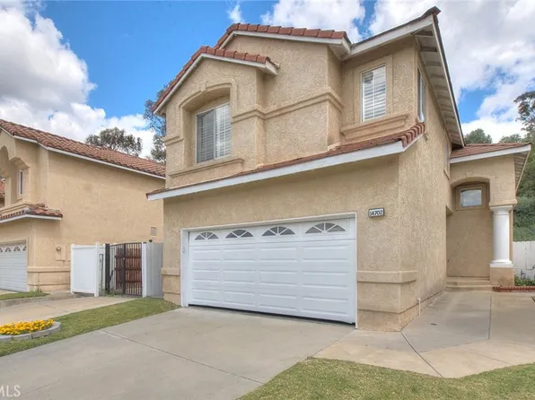 14702 Chianti Pl, Chino Hills, CA 91709