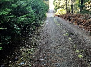 0 Xx, Pt Orchard, WA 98367