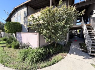 23314 Sesame St UNIT G, Torrance, CA 90502