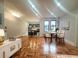 214 Berkeley Ave #310C, Bloomfield, NJ 07003