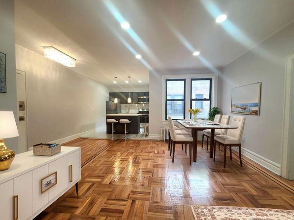 214 Berkley Ave #316