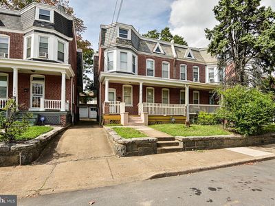 610 Concord Ave, Wilmington, DE, 19802