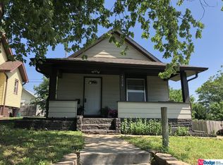 4314 Maple St, Omaha, NE 68111