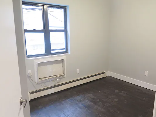 Rented by Spot It Realty LLC | media 47