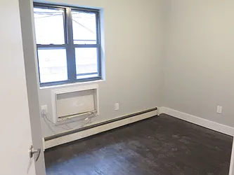 Rented by Spot It Realty LLC
